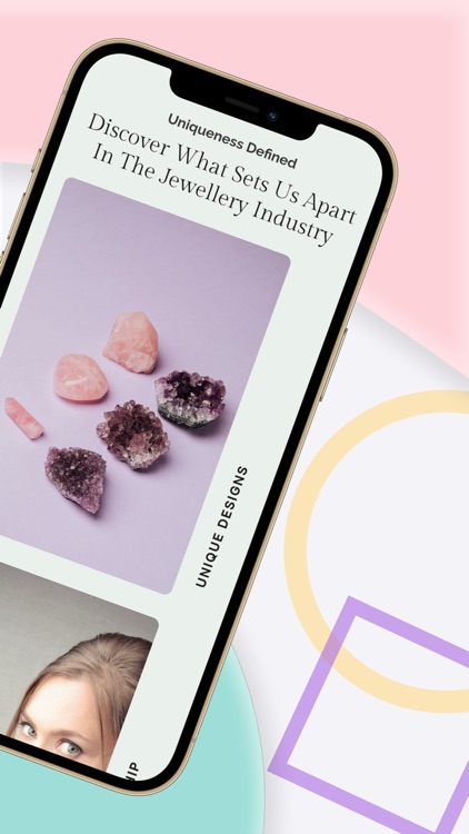 Gypsy Biker Bling screenshot-4