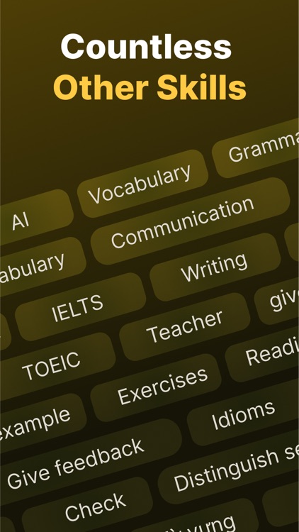 English AI Homework Help: 4Ask screenshot-6