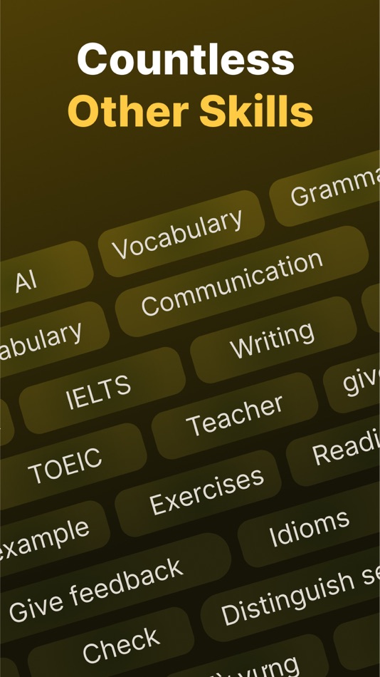 #7. English Homework Helper - 4Ask (iOS) 由: PresB
