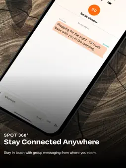 SPOT 360° screenshot 5