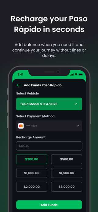 Movipass Screenshot 2 of 6