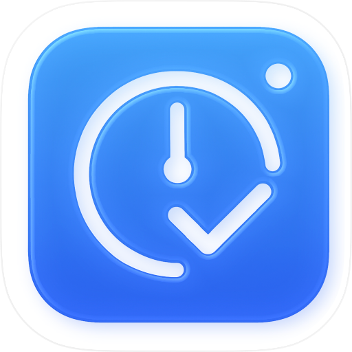 Sekondi: Employee Time Tracker