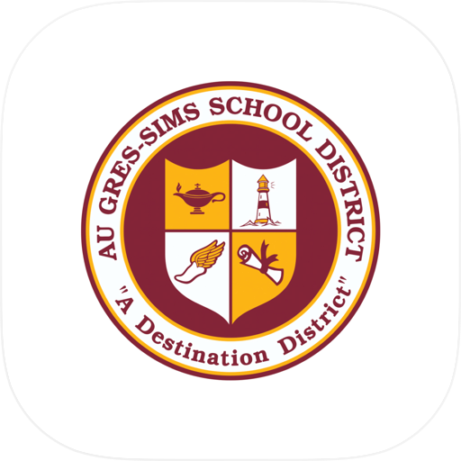 Au Gres-Sims