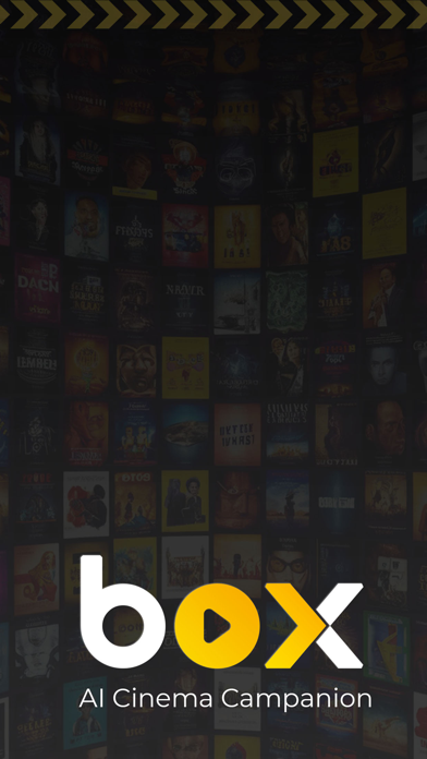 123 Movies : What to Watch? Screenshot