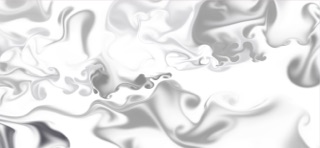 Liquid Piano screenshot