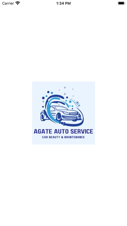 Agate Auto Service