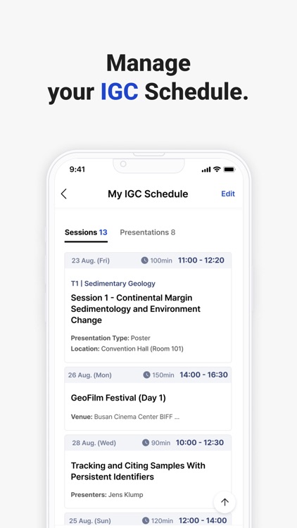 IGC 2024 screenshot-3