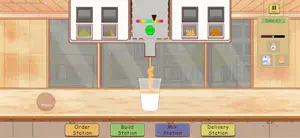 Bubble tea, Boba tea screenshot 4