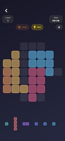 QuickPlay Arcade Screenshot 8 of 10