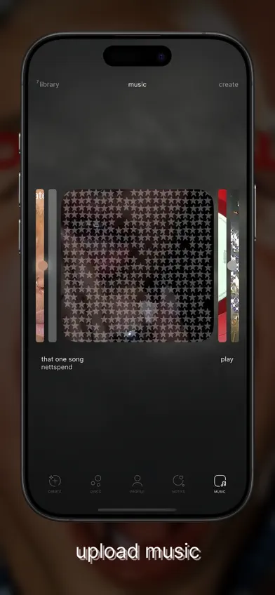 NITECLUB – SOCIAL screenshot 4
