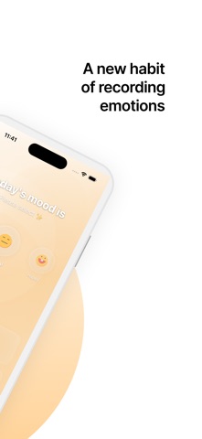 Lumiary - AI Feedback Diary Screenshot 2 of 6