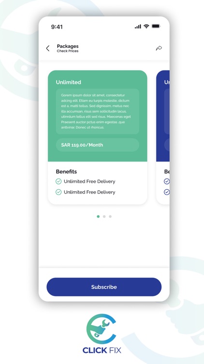 ClickFix screenshot-4