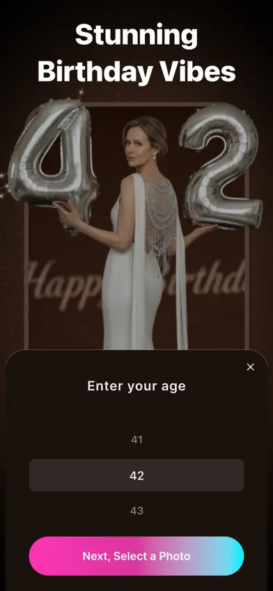 Rayme screenshot 4