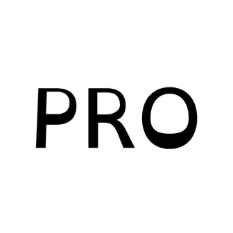 Dyslexia Font: OpenDyslexic Screenshot 6