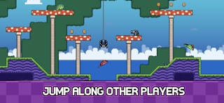 Samago - Daily Frog Challenge Screenshot 7 of 9