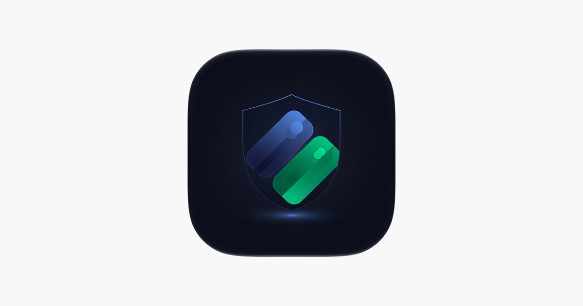 ‎SuperPay Ai App - App Store