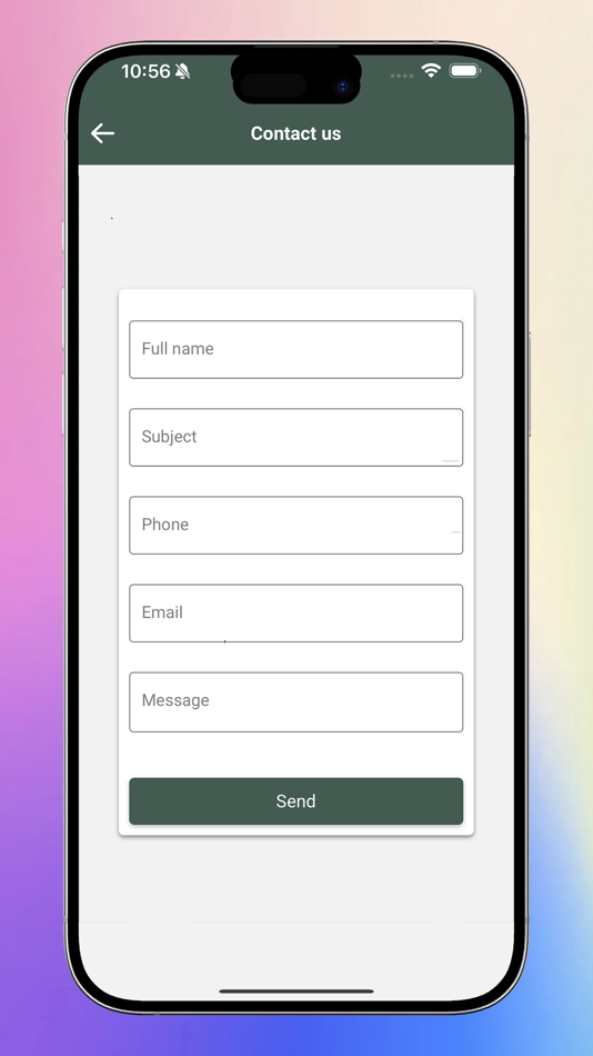 #8. Document Scanner - Cam Scanner (iOS) 由: JIGNESH DOBARIYA