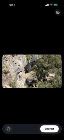 Twineye Screenshot 2 of 4