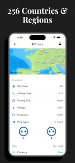 Morpho Convert Currency & Unit screenshot 2