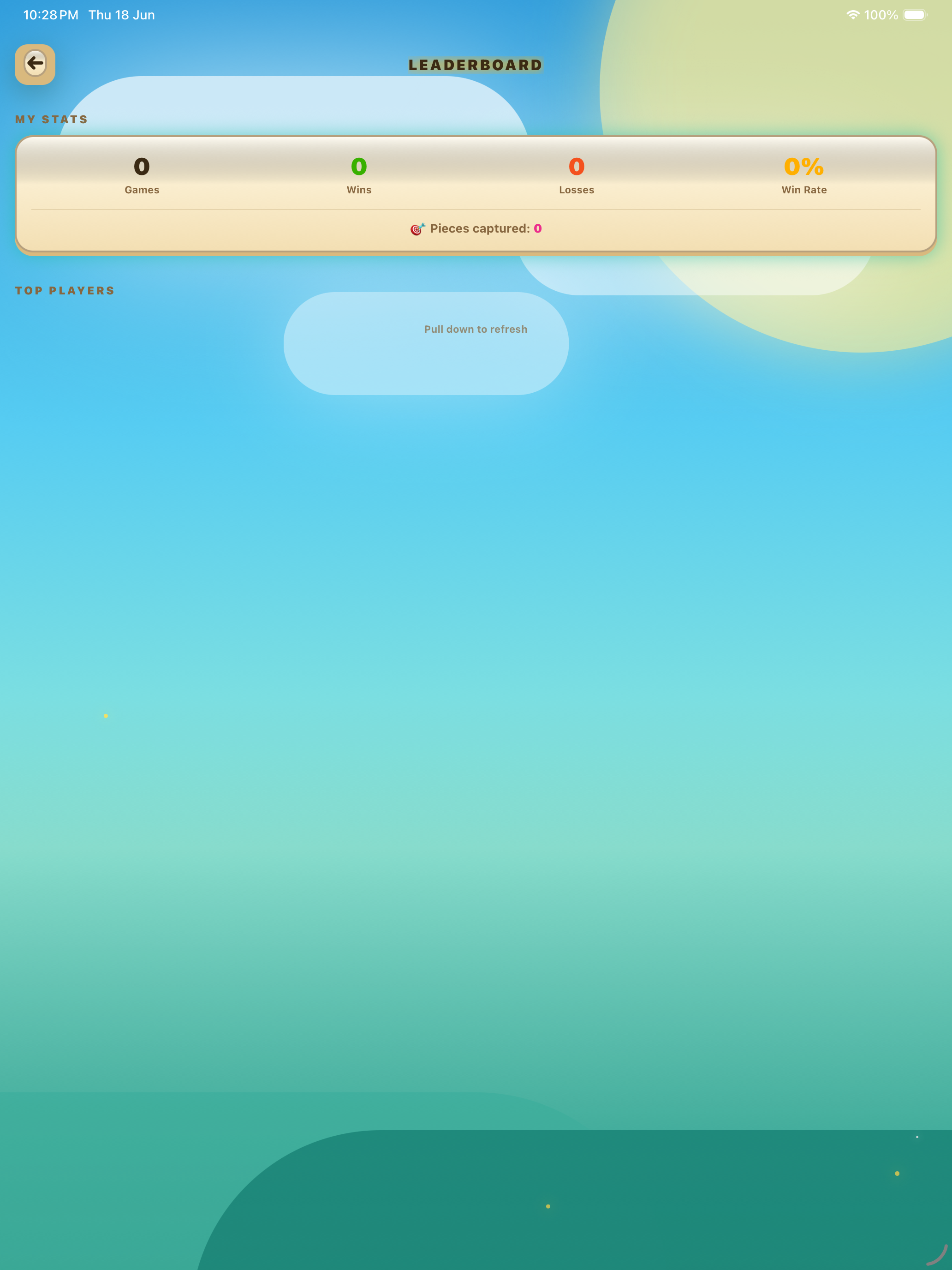Ludo Adda screenshot 8