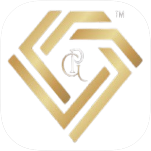 Poona Gold LLP