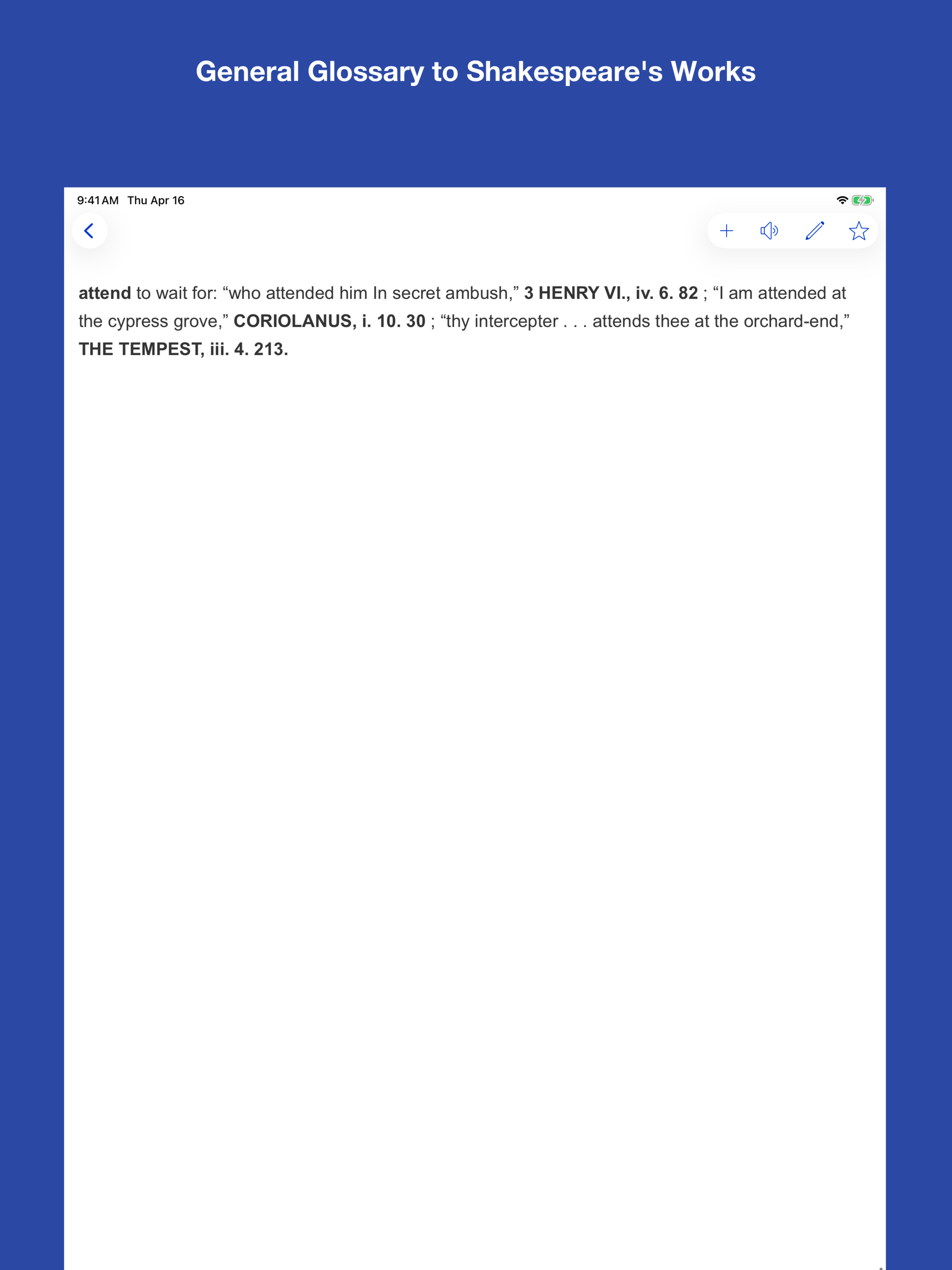 https://is1-ssl.mzstatic.com/image/thumb/PurpleSource221/v4/ce/05/a0/ce05a0f6-9b40-cc2d-8b84-0bcb1bcf4f2d/s50_framed.png/2048x2732.png