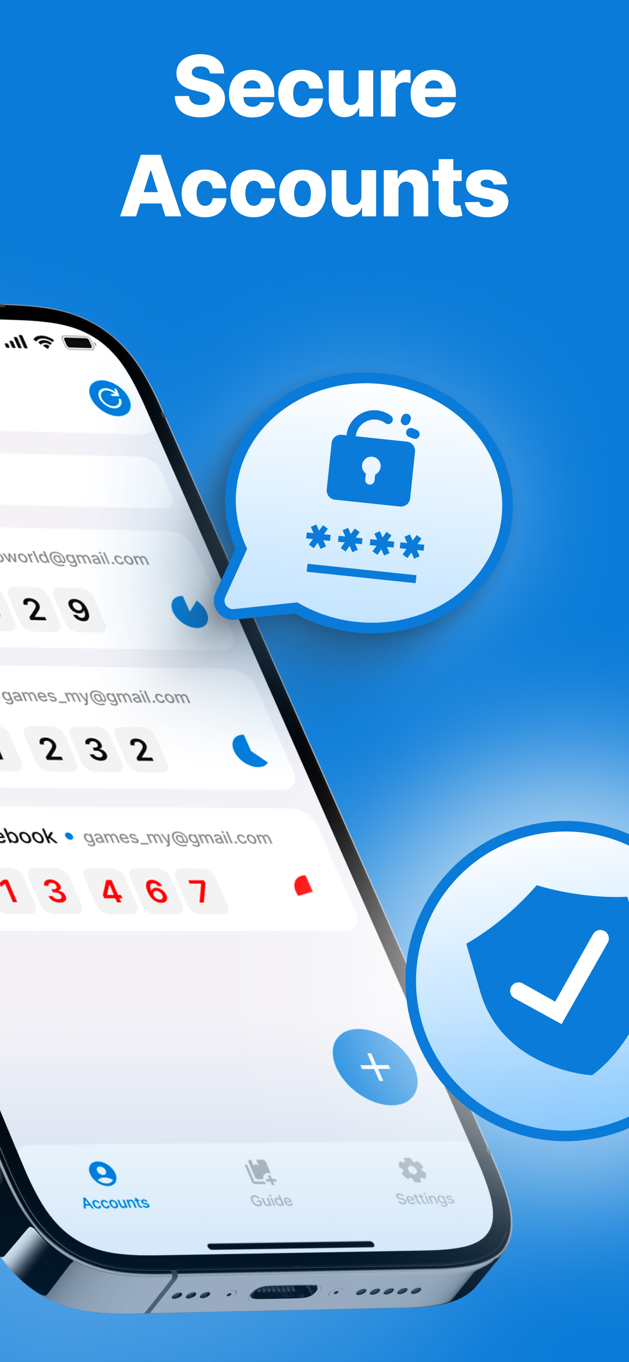 CS scanner