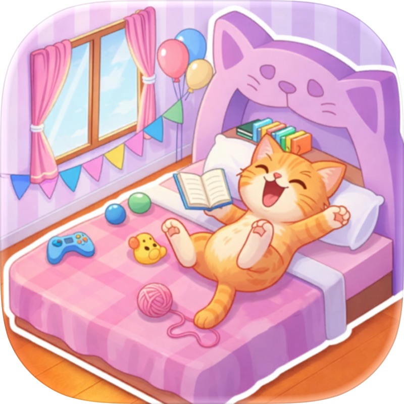 ForForest Nights: Survive it screenshot 7