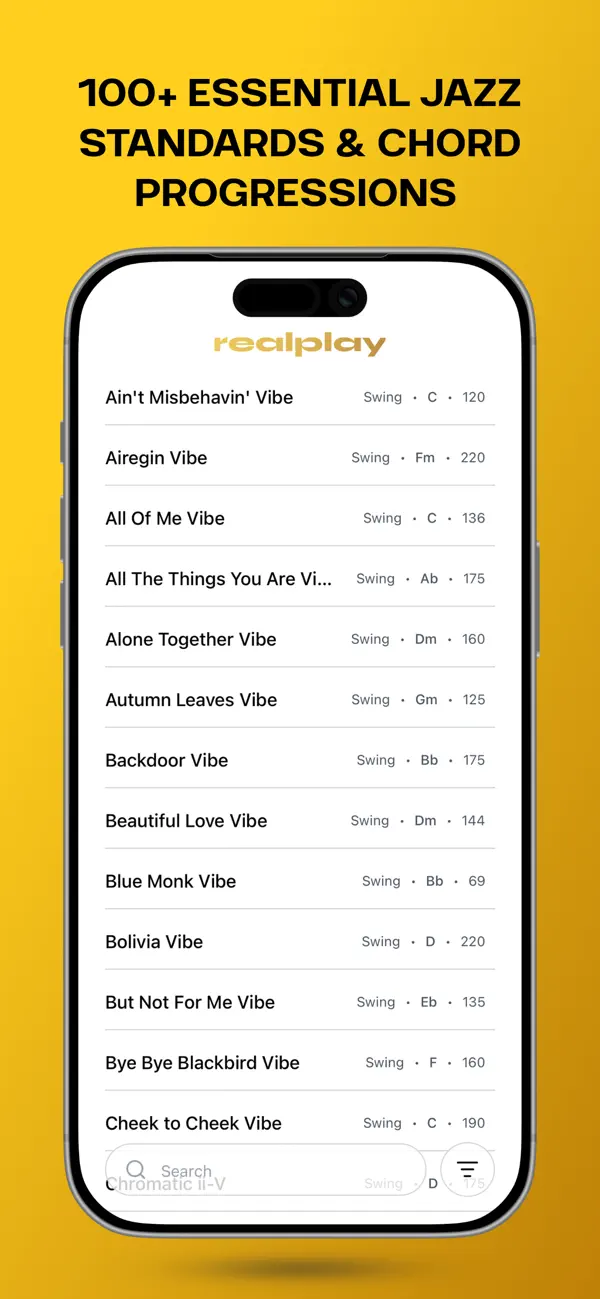 #1. RealPlay (iOS) 由: RealPlay LLC