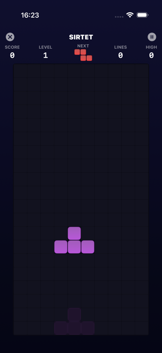 Fair Games Screenshot 6 of 8