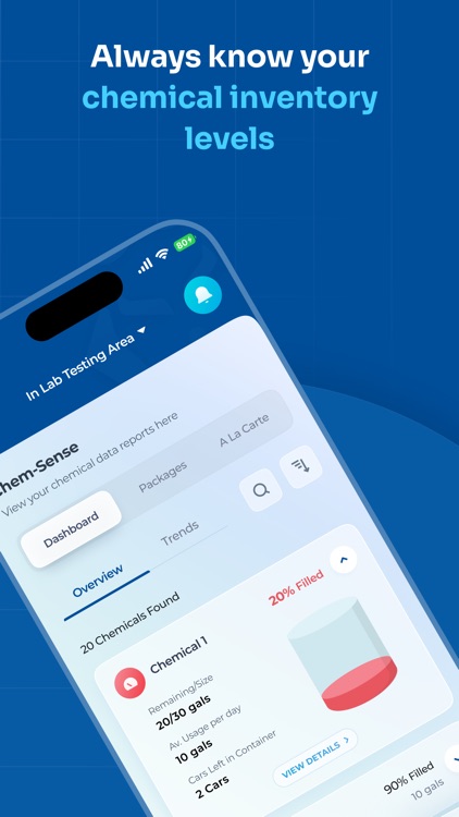Alfred App screenshot-7