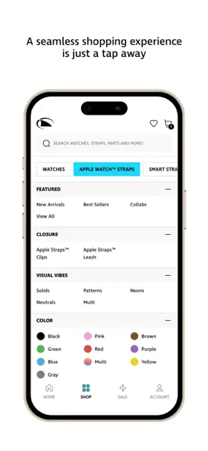 Freestyle USA screenshot 1
