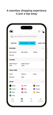 Freestyle USA screenshot