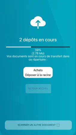 ACFMP screenshot 7