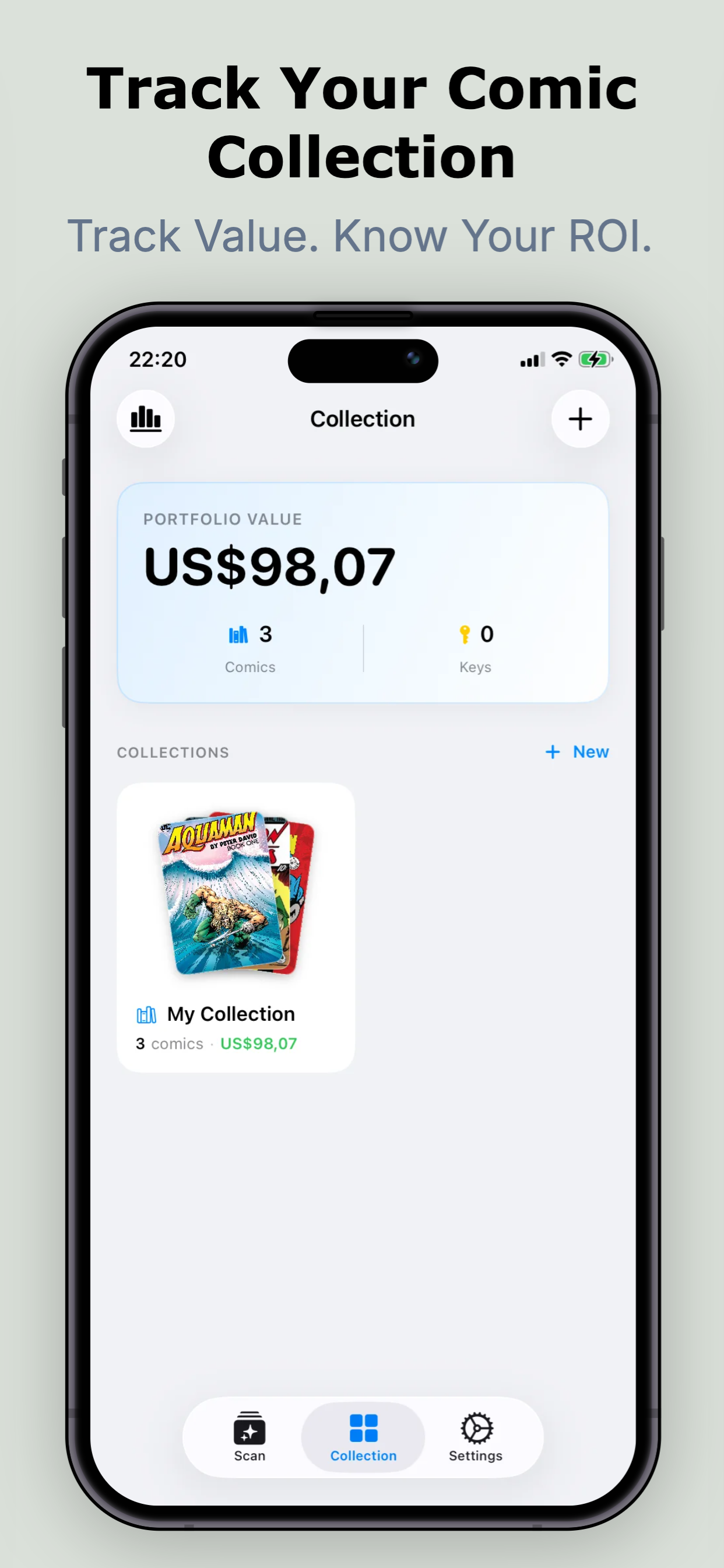 https://is1-ssl.mzstatic.com/image/thumb/PurpleSource221/v4/ce/0d/c4/ce0dc4c4-8719-3d38-bdb7-38467091c7d3/ios_1_3.png/1242x2688.png