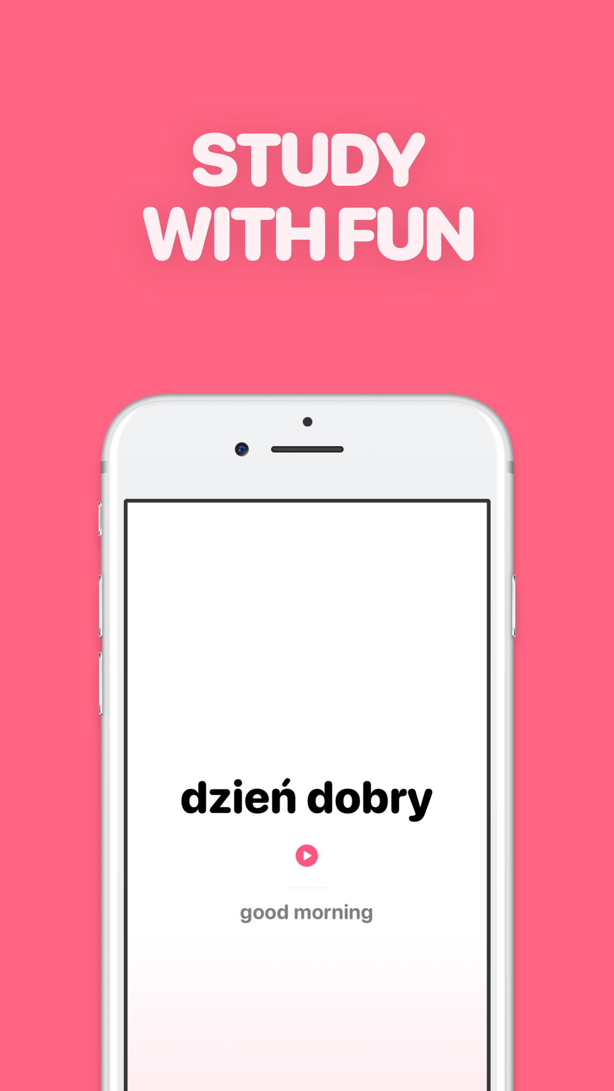 https://is1-ssl.mzstatic.com/image/thumb/PurpleSource221/v4/ce/0d/e6/ce0de670-ef31-6fba-a9e6-8b4f5ec8ff6c/iPhone_8_Plus_English_2.png/1242x2208.png