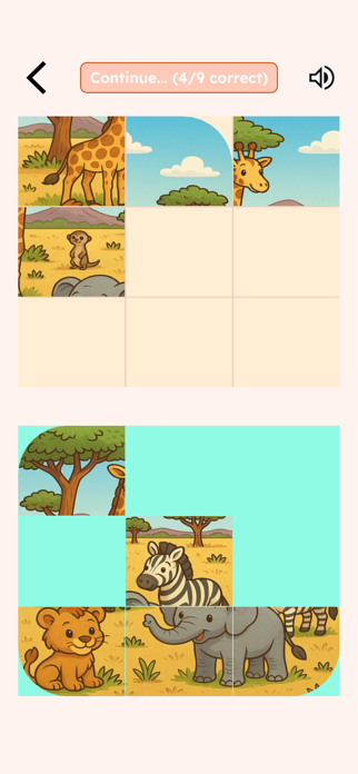 Happy Learners Screenshot 8 of 8
