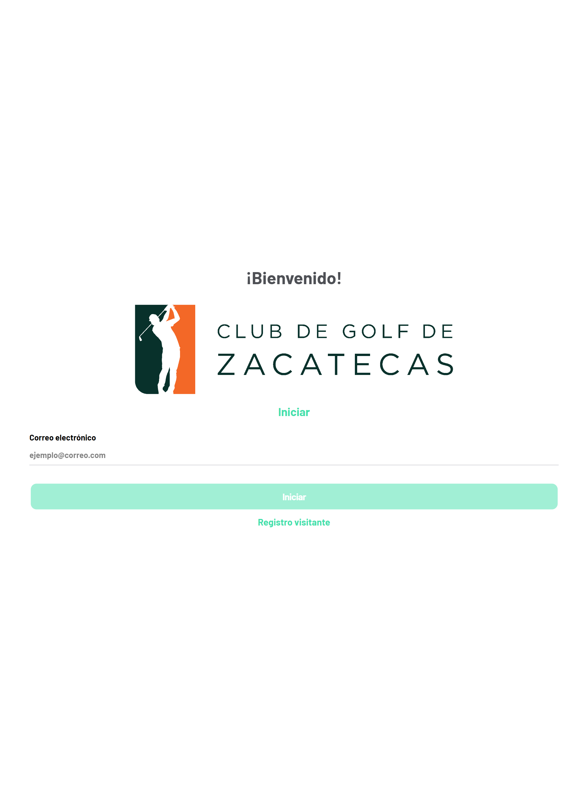 Zacatecas CG screenshot 6