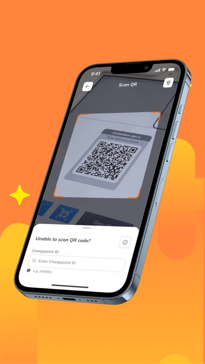 JomCharge screenshot-5