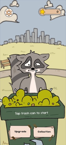 Patty Paw Screenshot 1 of 7