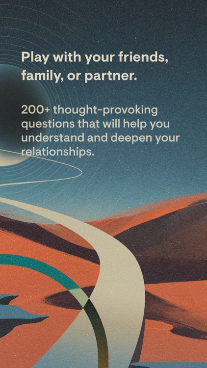 with. grow your relationships