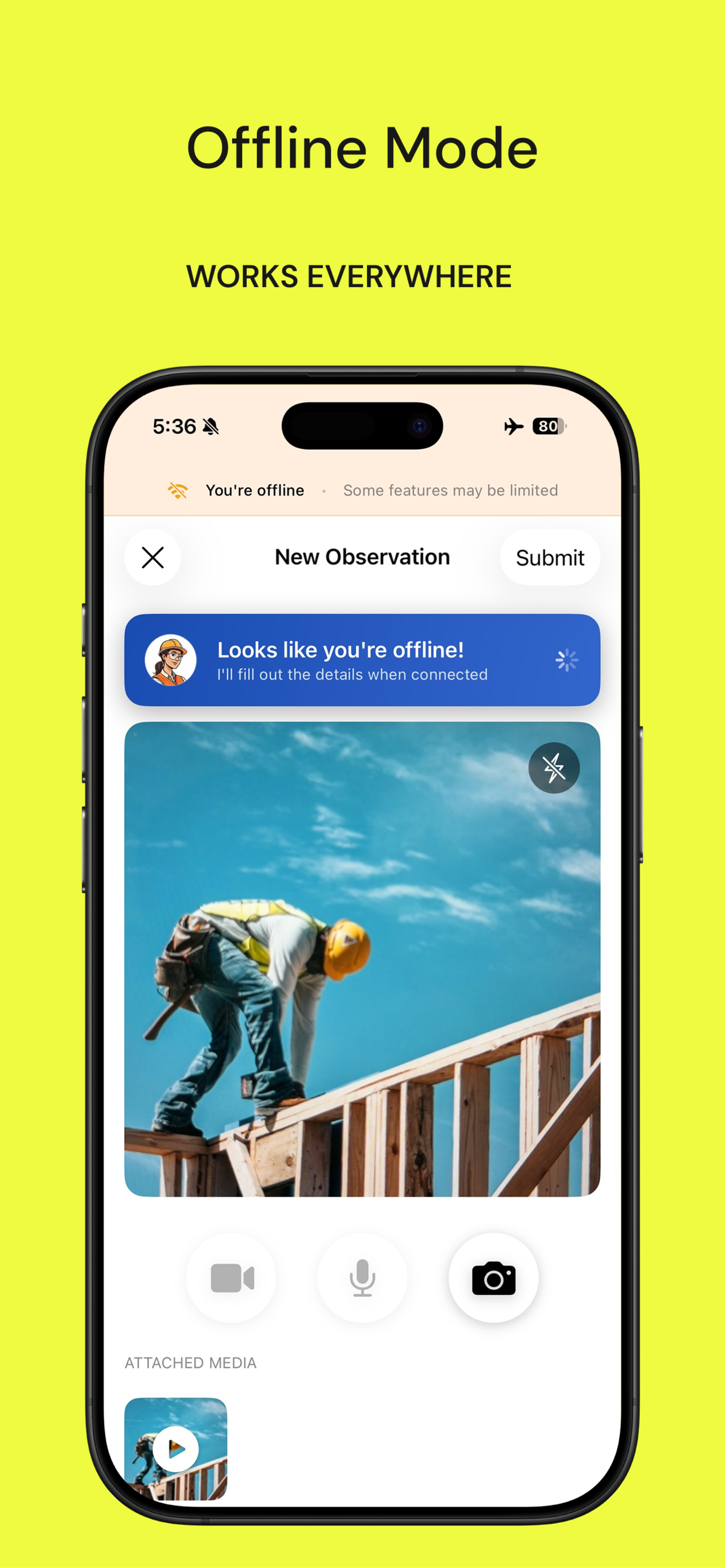 StepoAI screenshot 4