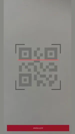 ChassControl screenshot 4