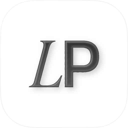 LifePass