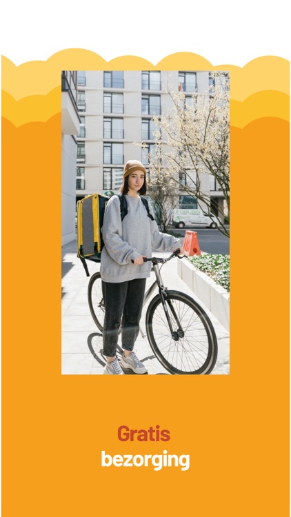 Sunny Barrels screenshot-8