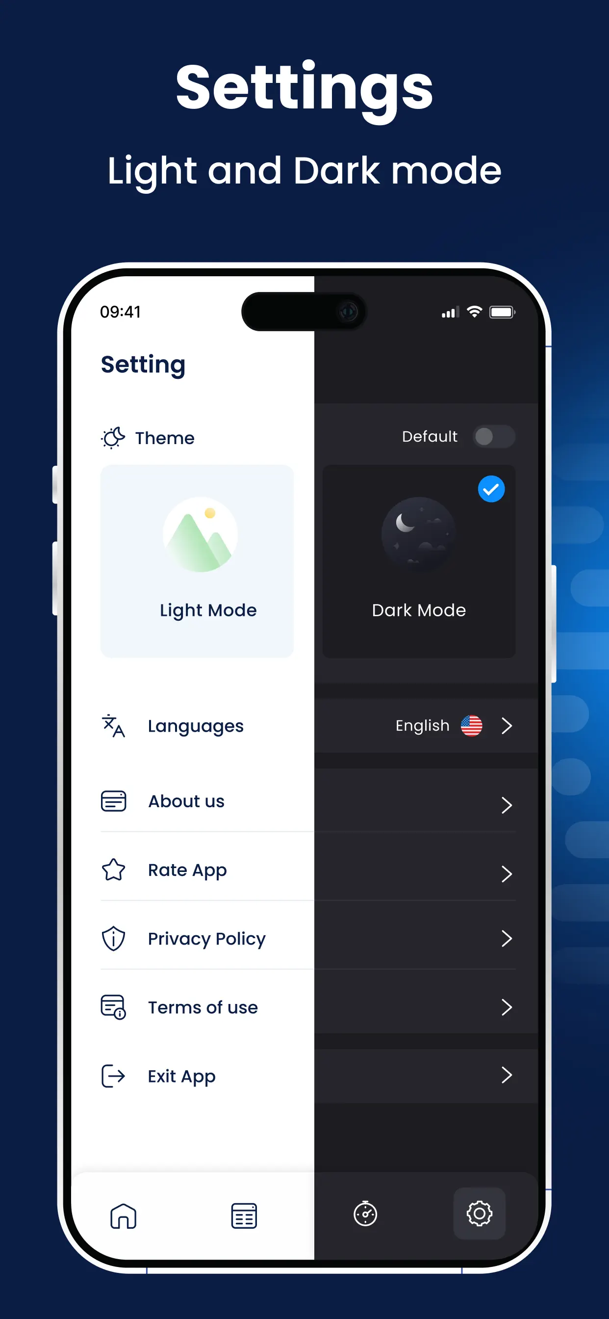 #5. Morse Code Translator & Decode (iOS) di: Ahmad Sattar