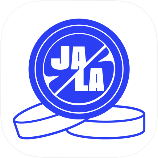 Just Another Lifting App