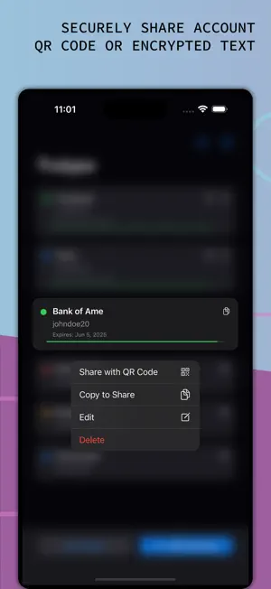 Trulypo screenshot 3