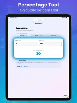 AI Math Solver: Scanner App screenshot 17
