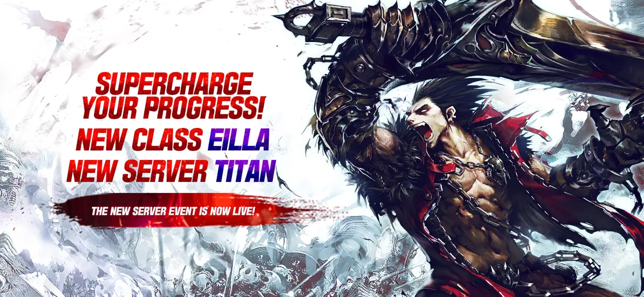 Kritika: The White Knights iOS Mod IPA screenshot 1 - iOS game interface